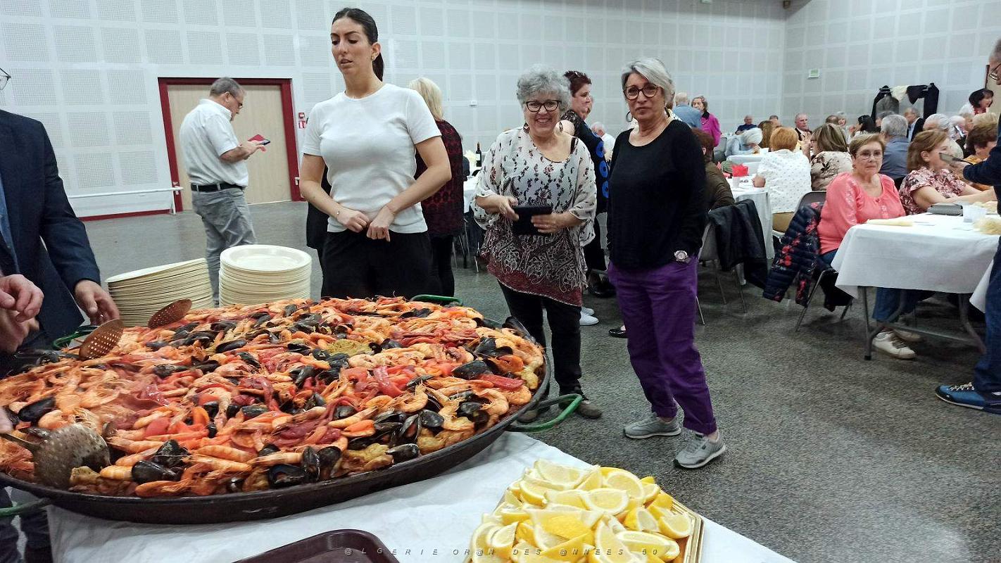 1 VIEVILLE LA CIOTAT - AOBR - LUNDI DE PAQUES DU 10 04 2023 (182).jpg